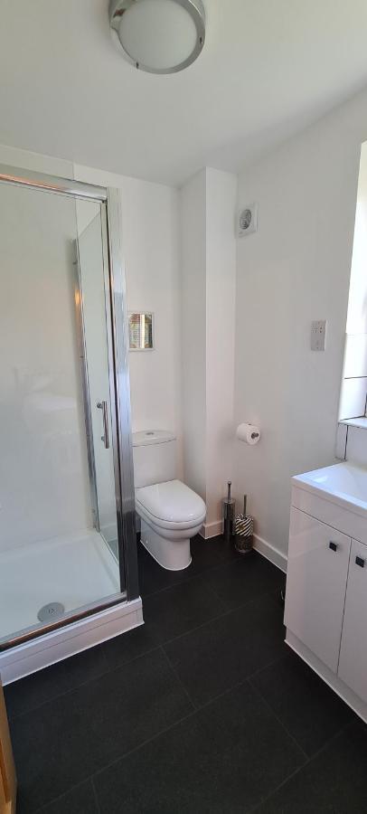 Merrifield House Devon Kingsbridge  Extérieur photo
