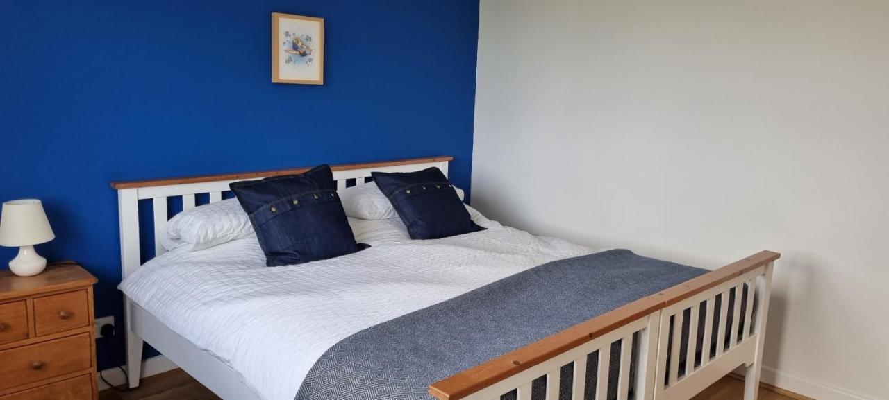 Merrifield House Devon Kingsbridge  Extérieur photo