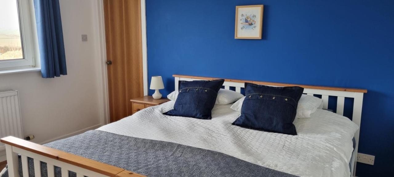Merrifield House Devon Kingsbridge  Extérieur photo