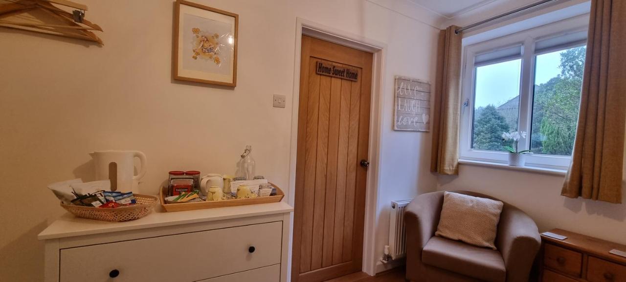 Merrifield House Devon Kingsbridge  Extérieur photo